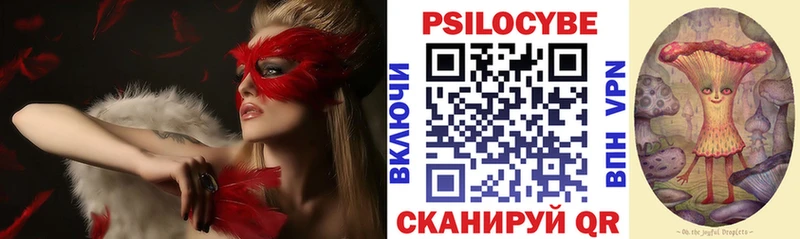 купить наркоту  shop как зайти  Псилоцибиновые грибы мухоморы  Афипский 